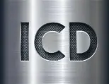 icdmex